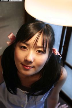 同居苏玛丽蒋婉闻烬