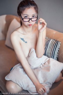 女生的小洞洞